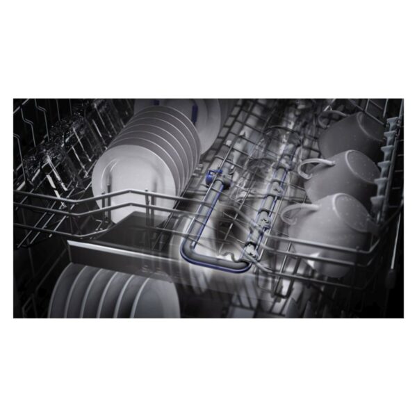 siemens-iq700-zmywarka-do-zabudowy-w-pelni-zintegrowana-60-cm-zawiasy-slizgowe-vario-sn97tx02ce-14 Zmywarka do zabudowy Siemens SN97TX02CE iQ700 60 cm w pełni zintegrowana