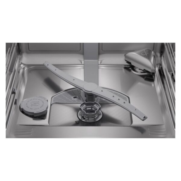 siemens-iq700-zmywarka-do-zabudowy-w-pelni-zintegrowana-60-cm-zawiasy-slizgowe-vario-sn97tx02ce-15 Zmywarka do zabudowy Siemens SN97TX02CE iQ700 60 cm w pełni zintegrowana