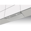 00 Okap Faber IN NOVA PREMIUM WH MATT 60 100x100 sqt