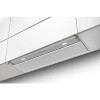 00 Okap Faber IN NOVA PREMIUM WH MATT 90 100x100 sqt