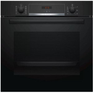 PIEKARNIK DO ZABUDOWY HBA554EB0