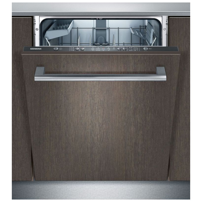 Zmywarka Siemens SN65E011EU