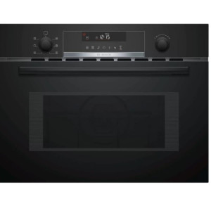 KUCHENKA MIKROFALOWA DO ZABUDOWY CMA585MB0