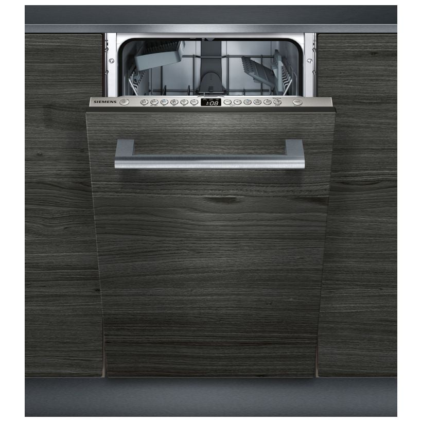 Zmywarka Siemens SR636X03IE