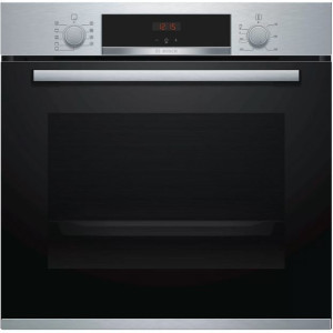 PIEKARNIK DO ZABUDOWY STALOWY HBA554YS0