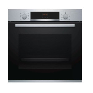 PIEKARNIK DO ZABUDOWY HBA534ES0