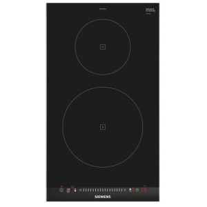 PŁYTA INDUKCYJNA DOMINO 30CM EH375FBB1E