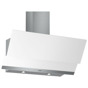 Okap kominowy Bosch DWK 095G20 90 cm