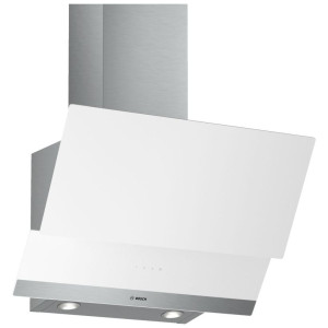 Okap kominowy Bosch DWK 065G20 60 cm