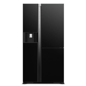 Lodówka SIDE BY SIDE R-MX700GVRU0