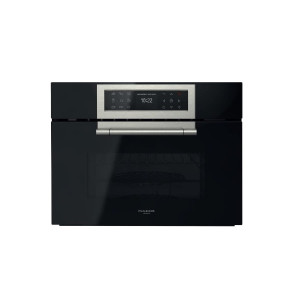 Mikrofala z funkcją piekarnika 45cm, CLUSTER CONCEPT FU-FCLGMO 4508