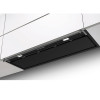 01 Okap Faber IN NOVA PREMIUM BK MATT 120 100x100 sqt
