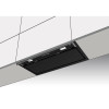 01 Okap Faber IN NOVA PREMIUM BK MATT 60 1 100x100 sqt