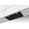 01 Okap Faber IN NOVA PREMIUM BK MATT 60 100x100 sqt