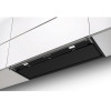 01 Okap Faber IN NOVA PREMIUM BK MATT 90 100x100 sqt