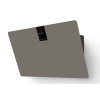 01 Okap Faber SOFT EDGE 80 GRIGIO LONDRA 100x100 sqt