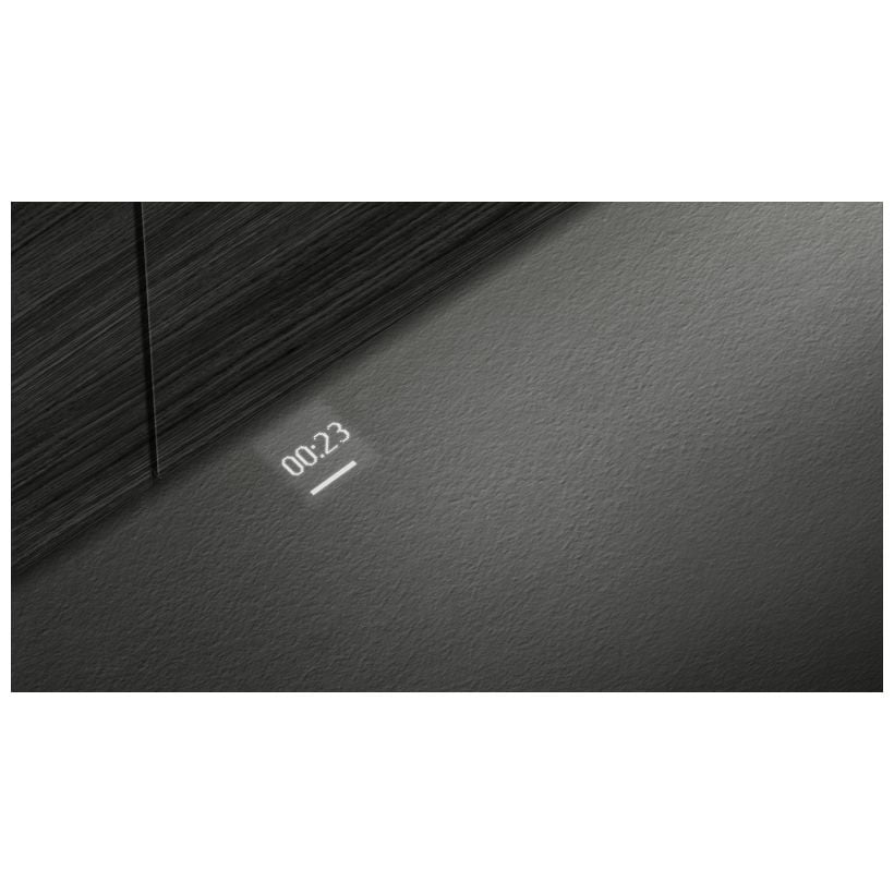 Zmywarka Siemens SN636X02IE - obrazek 3