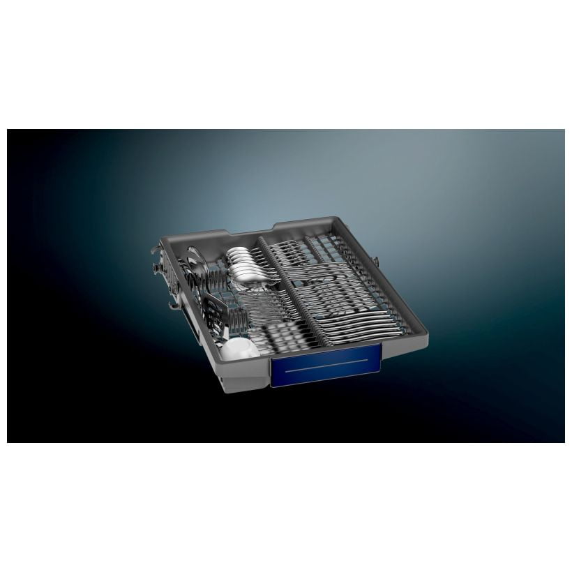 Zmywarka Siemens SR636X00ME - obrazek 4