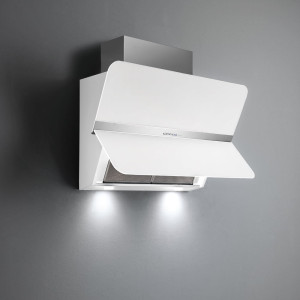 OKAP PRZYŚCIENNY Flipper NRS 85