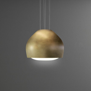 OKAP WYSPOWY Sophie Circle.Tech Isola 54