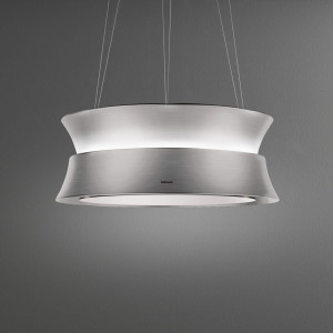 OKAP WYSPOWY Dama Circle.Tech Isola 60