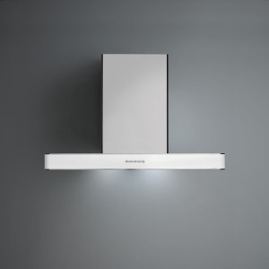 OKAP PRZYŚCIENNY Stilo NRS 90