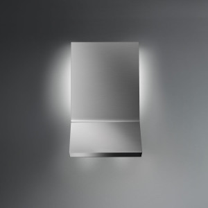 OKAP PRZYŚCIENNY Rialto 55