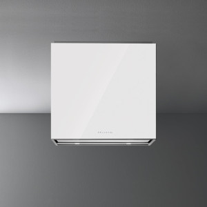 OKAP PRZYŚCIENNY Laguna 60-90