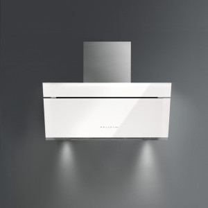 OKAP PRZYŚCIENNY Butterfly 90