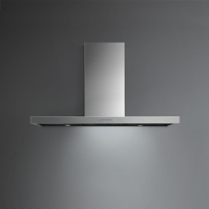 OKAP PRZYŚCIENNY Stream 90