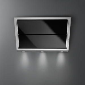 OKAP PRZYŚCIENNY Gleam 90