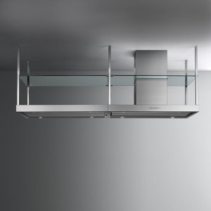 OKAP WYSPOWY Europa Isola 90-120