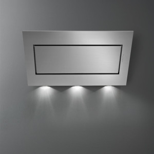 OKAP PRZYŚCIENNY Quasar Top 90-120