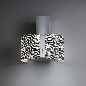 OKAP WYSPOWY Zebra Isola 65-85