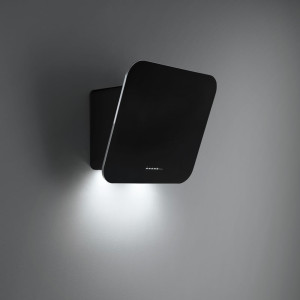 OKAP PRZYŚCIENNY Tab A+ 60-80