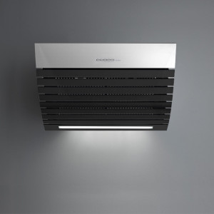 OKAP PRZYŚCIENNY Shark 75