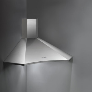 OKAP NAROŻNY Elios Angolo 90-100