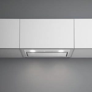 OKAP PODSZAFKOWY Grupa Silnikowa Murano 70 biały