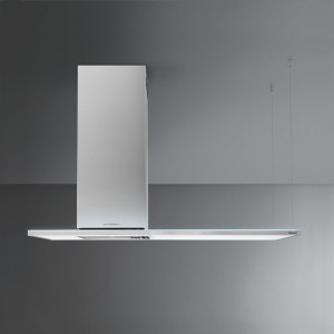 OKAP WYSPOWY Zenit NRS Isola 90-180