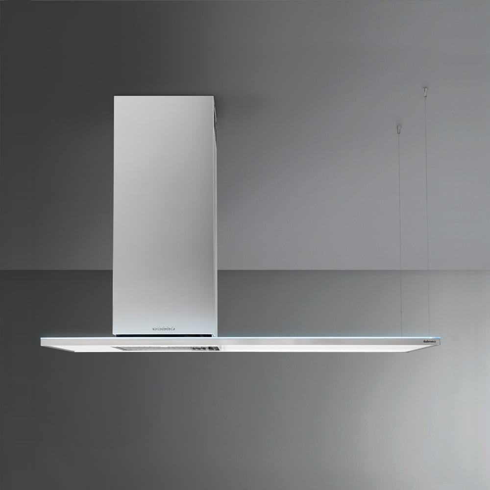 OKAP WYSPOWY Zenit NRS Isola 90-180