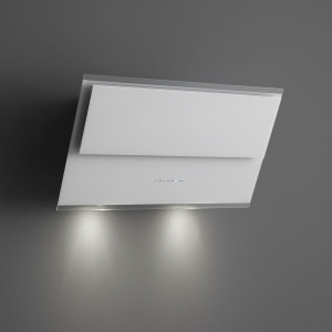 OKAP PRZYŚCIENNY Verso 55-85