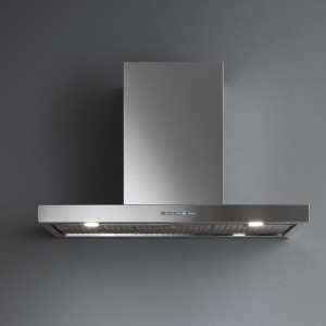 Okap przyścienny FALMEC Plane NRS 120