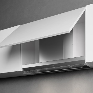 Okap szafkowy FALMEC Virgola NSR 60