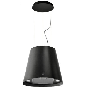 Okap wyspowy PRF0147728B JUNO URBAN 50cm żeliwo