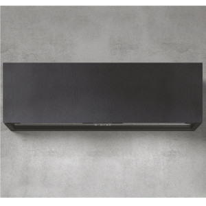 Okap naścienny PRF0163756 RULES DEKT 120cm kamionka