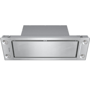 Wyciąg kominowy DA 2698 Miele