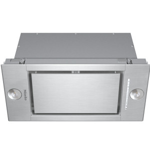 Wyciąg kominowy DA 2668 Miele