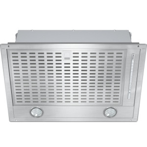 Wyciąg kominowy DA 2558 Miele