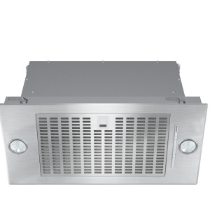 Wyciąg kominowy DA 2360 Miele