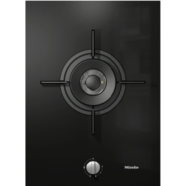 Płyta grzewcza gazowa CS 7101-1 FL Miele - Platforma AGD